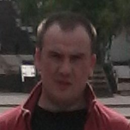 ������, �������, 45 ���