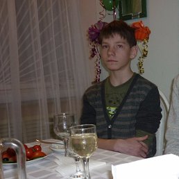 , 23, 