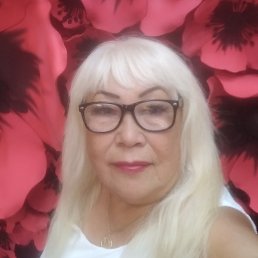 �������, ������ ��������, 50 ���