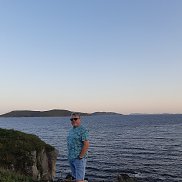 Алексей, 57 лет, Благовещенск Алексей, 57 лет, Благовещенск