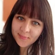 ������, 42 ����, ������