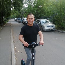 , 62 , 