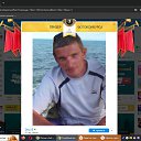 ���� ��� �, ����� - ��������� 28 ���� 2024 � ������ �������