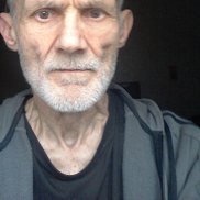 Viktor, 68 , 