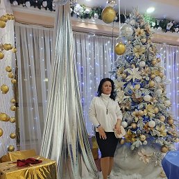 ����������, �������, 48 ���