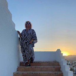 �������, ��������, 54 ����