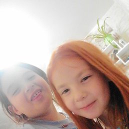 �����, ������, 40 ���