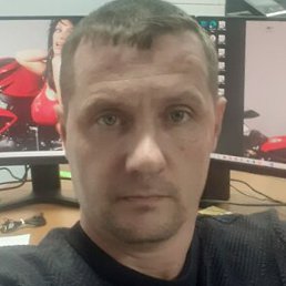 ������, ����������, 43 ����