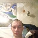 ���� ��������, ������������, 47 ��� - ��������� 25 ���� 2024 � ������ ���� ����������