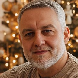 �����, ������ ��������, 60 ���