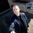 ���� ���������, ���������, 41 ��� - ��������� 5 ����� 2024 � ������ ���� ����������