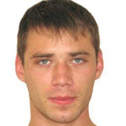 , 36, 
