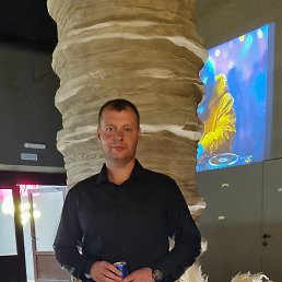 , 33 , 