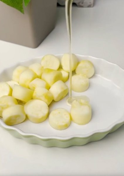  ,    . : 3   ,  , ... - 7