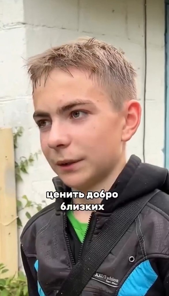 ��� ��� � ������� ��������! ��� � ���� 13 ��� ������������ �� �����, � �� ����� � ����������� - 2