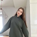 ���� ��������, ������, 20 ��� - ��������� 2 ������ 2026