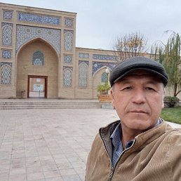 , 55, 