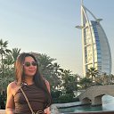 ���� ����, ������, 25 ��� - ��������� 4 ����� 2026 � ������ ���� ����������