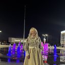 ���� �����, �����������, 56 ��� - ��������� 2 ������� 2026 � ������ ���� ����������