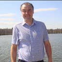 ���� �������, ������, 43 ���� - ��������� 31 ������� 2023 � ������ ���� ����������