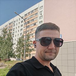 �������, ���������� �����, 36 ���