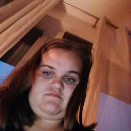 Y'f', 36, 