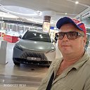 ���� ������, �����������, 42 ���� - ��������� 23 ������� 2025 � ������ ������ ��������