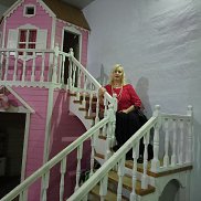 ������, 62 ����, �����