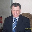 ���� ������, �������� ������ - ��������� 12 ����� 2025 � ������ ���� ����������