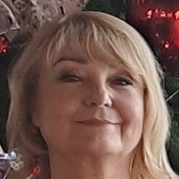 �����, ������, 65 ���