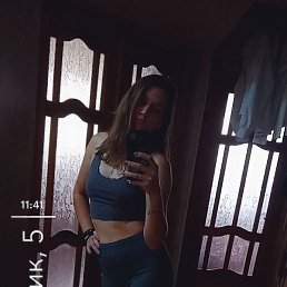 �������, ���������, 36 ���