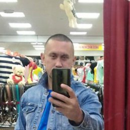 ������, ������, 39 ���