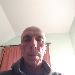 �������, ������, 64 ����