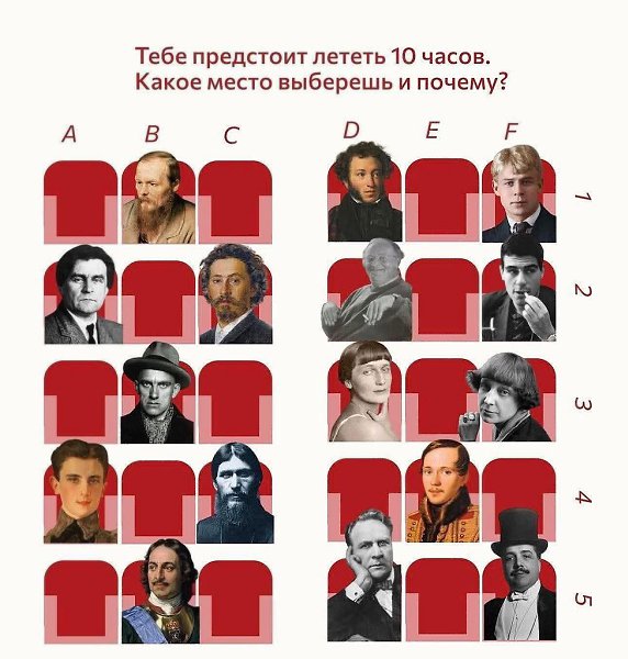 ���������!