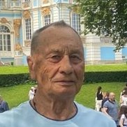 , 62 , 
