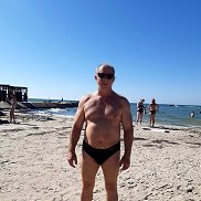 Юрий, 52 года, Вильнюс Юрий, 52 года, Вильнюс