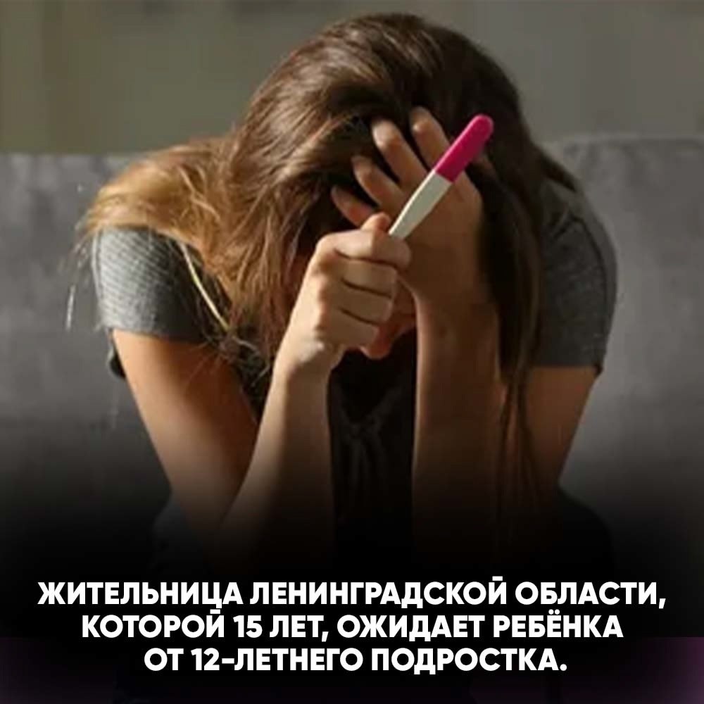  - 21  2025  07:51
