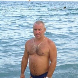 �������, 56 ���, ��������