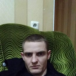 Haos, 34, 