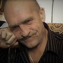 ���� ������, ��������������� - ��������� 8 ������� 2026 � ������ ���� ����������