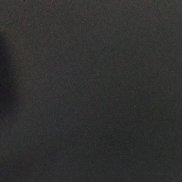 ����, 61 ���, �����