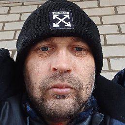 ��������, ������, 39 ���