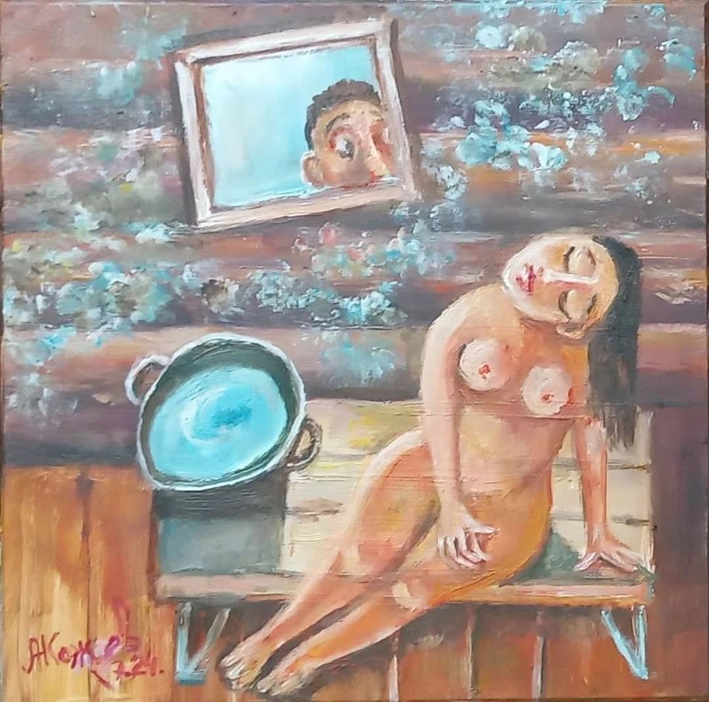 :)     ,   ,   ,     ! , ...