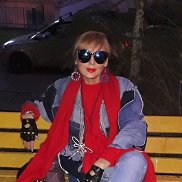 ���� ., , ������