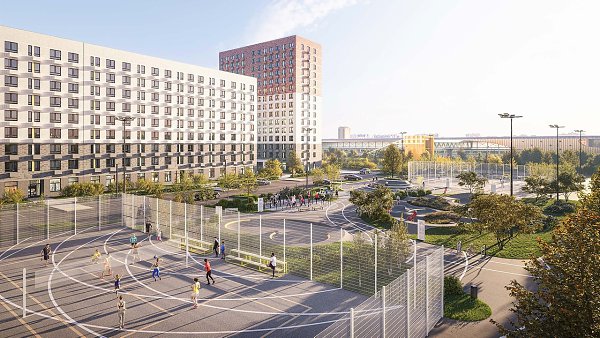 � ��������� ��������� �������� �������� ��� ������� ������� �������� 4,7 ������ ���������� ... - 2