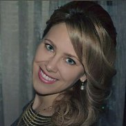 ��������, 43 ����, ������