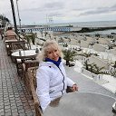 ���� ���������, ��������� - ��������� 3 ����� 2024