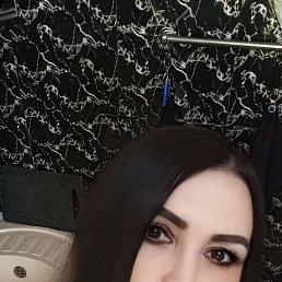 , 21, 
