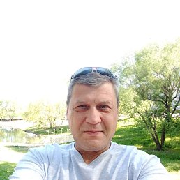 ���������, 51 ���, ������