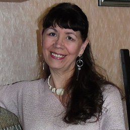 �������, ������������, 61 ���